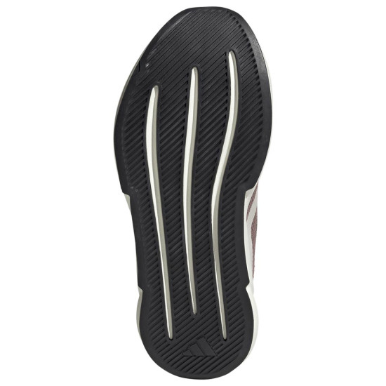 Adidas Lightshift 2.0